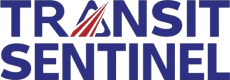 Transit Sentinel